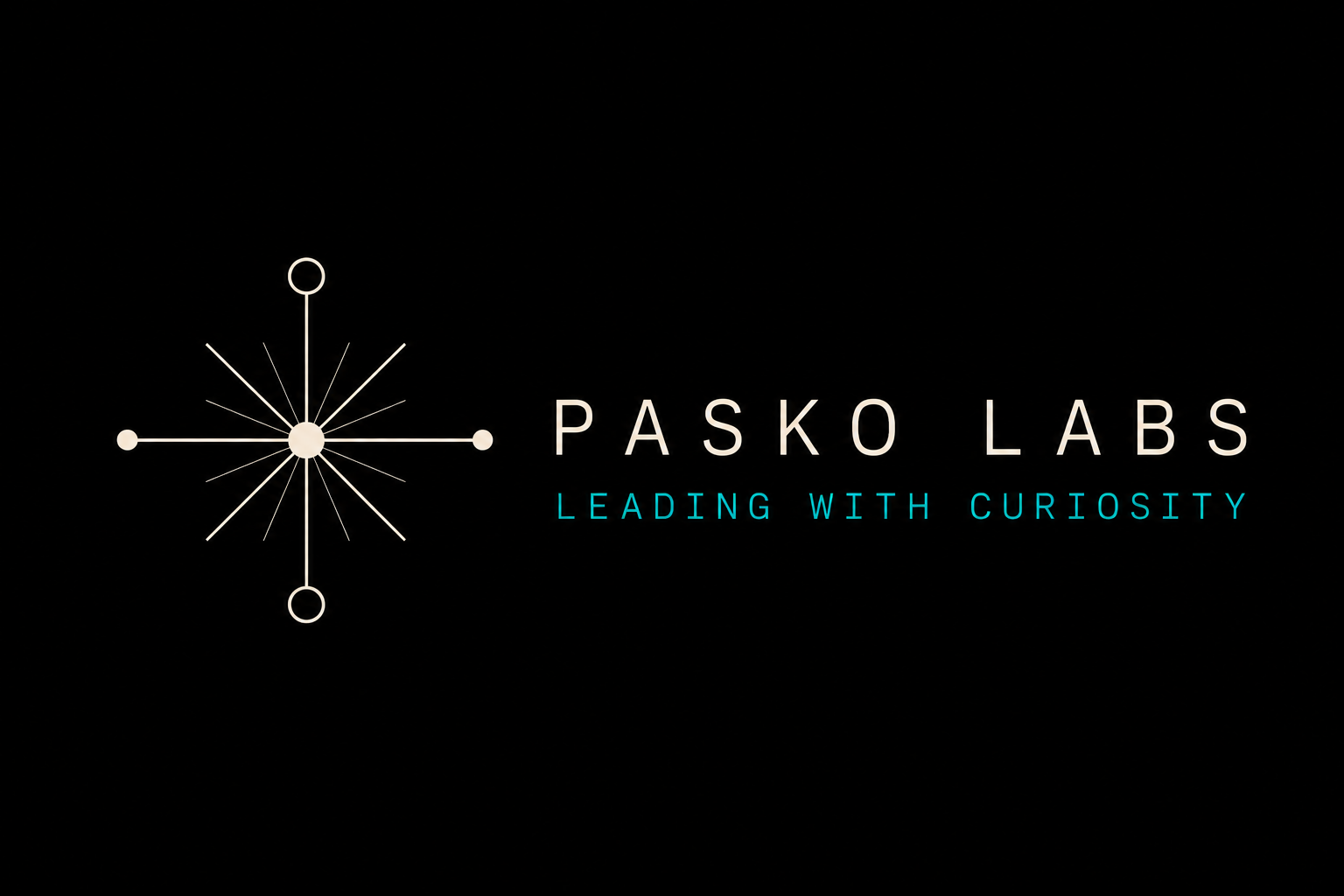 Pasko Labs