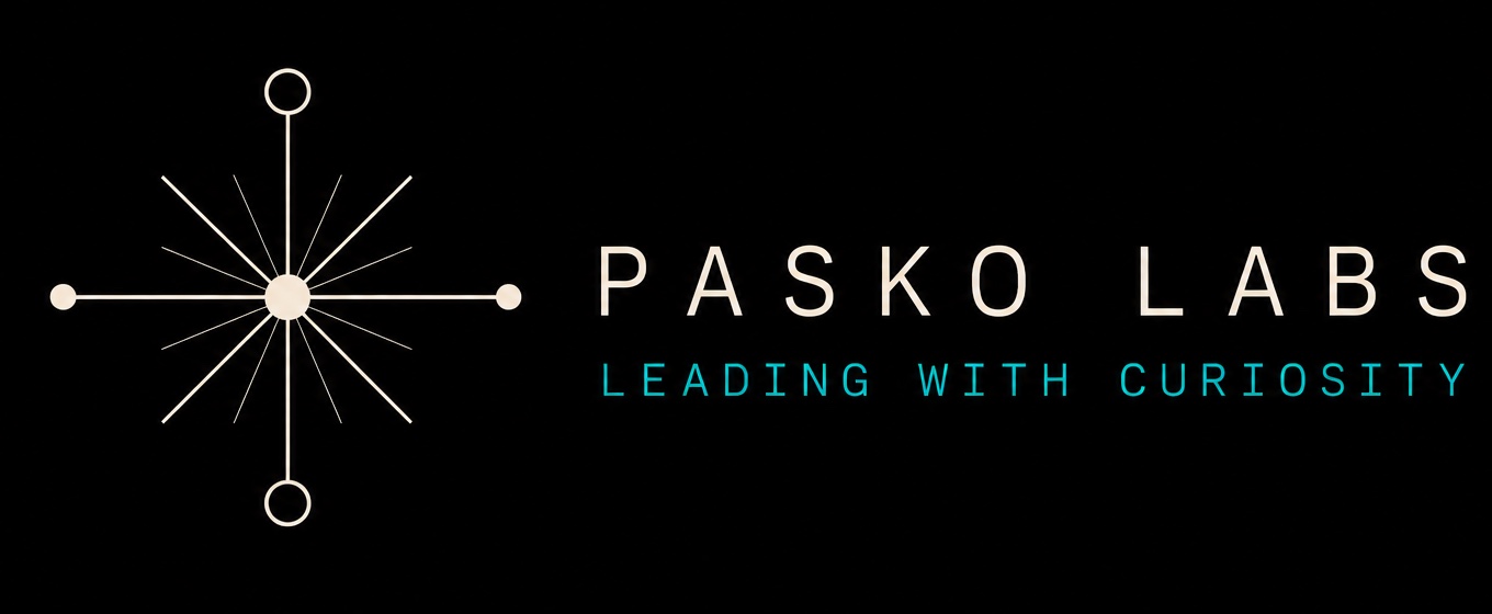 Pasko Labs